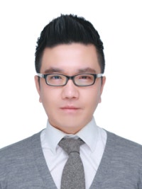 프랜차이즈 성공 파트너