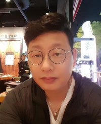 부산흙침대 흑사랑 검은모래찜질침대