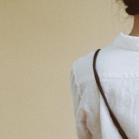 Here's to the ones who dream