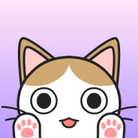 나를 찾는 시간