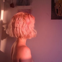 Success is a journey