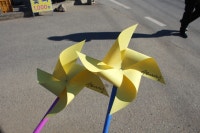 한방병원 한의원 정보!