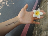 밤쉐리씨 하루하루 :)