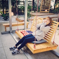 리쓰리남매의 행복한노리터