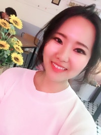 chichi_chuu 블로그