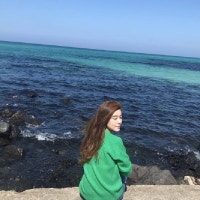 인생 욜로 여행기^00^