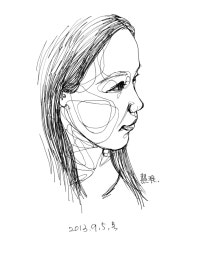 s o i e e 스와소이