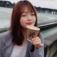 가릿이의 해피니스