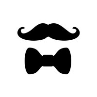 콧털아재의 맛, 여행 이야기