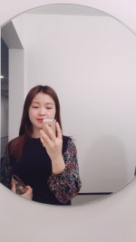 재미슐랭의 맛집탐방