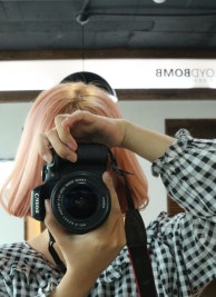 립덕후의 뷰티 세상