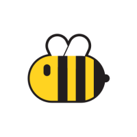 동래 비투비미술학원