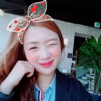 사랑쟁이 킴리월드:)♥