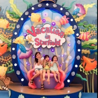 새콤달콤민양이네