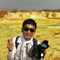 날마다 좋은 날!