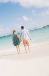 룰루의 일상스케치