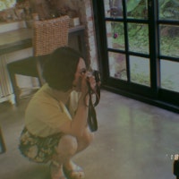 여행etc ©별낙원