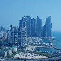 부산법무사경매 - 경매갑부