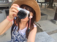 ♥콩양 이야기 :)