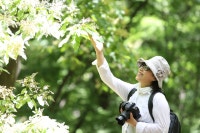 희야의 소소한 일상