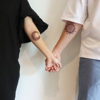 김밥천국처럼 내가 좋아하는 다양한 이야기