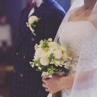 꿈많은 동네바보