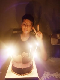 떠나요 과학상식의 마을로