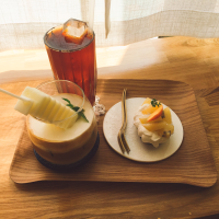 달콤하고 달달한 라이프