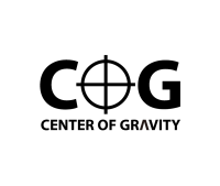Center of Gravity