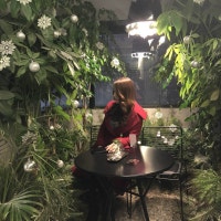 슈니베베 놀이터