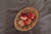 '오늘의 하늘'은 내게 누군가가 두고간 '선물'같아