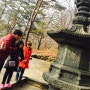 프로파일