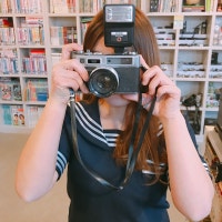 내가 좋아서 하는 블로그