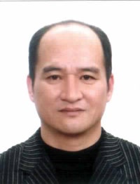 에이스공인중개사