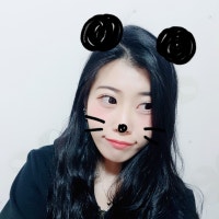 령's 소소한 일상