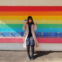 한발 느린 블로그