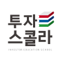 프로파일