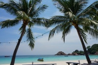 꼬부기부부의 느린 걸음으로 세계여행