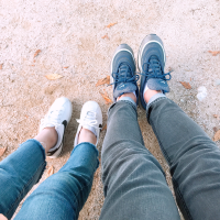 라미❤️우오빠의 러블로그