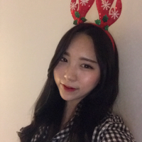 우리는 사랑 아니면 여행이겠지,