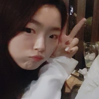 매일 잘 먹고다니는 수지쓰 맛집일기