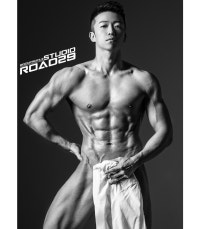 트렌드핏 명지점 대표