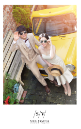 소소하지만 달콤한