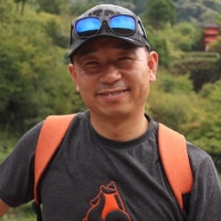 OK만능설비 010-7287-8272