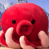 아이고 누추한 곳에 이런 귀한 분이(*´∇｀*)