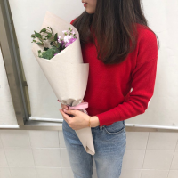 나만의일상기록