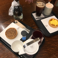 강님의 구구절절 ◎_◎