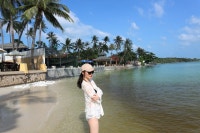 소소, 달달한 이야기♡