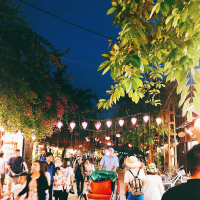 쏘동이의 쏘쏘하고 소소한 일상