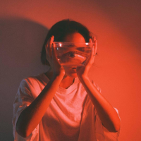 저의 일상에 오신걸 환영합니다